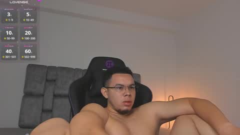 Jhonatan80  online show from 11-20-25, 07:19