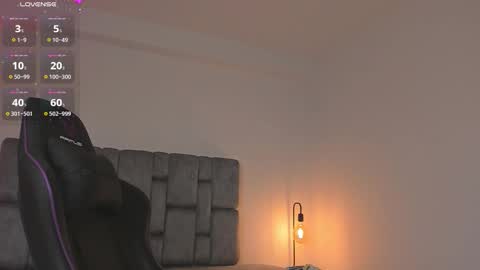 Jhonatan80  online show from 01-18-26, 07:01