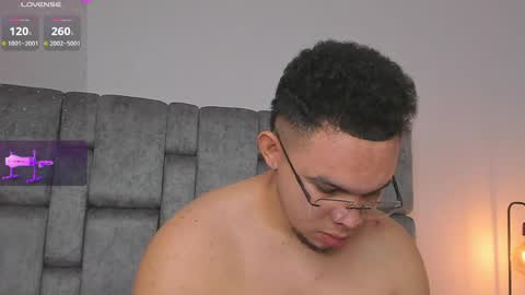 Jhonatan80  online show from 04-01-26, 10:05