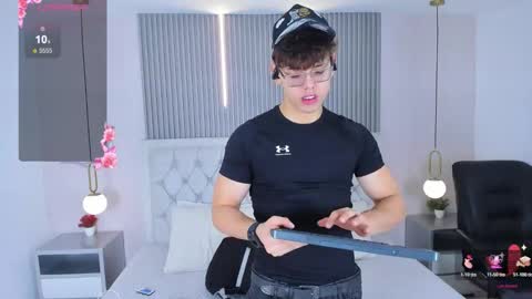 jhoumod_21 online show from 12-05-25, 03:04