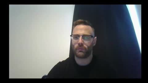 jhs033 online show from 06-20-26, 02:53