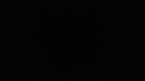Snapshot of jhulia_hill chatting on 07-17-26, 07:52 Jhulia online show from 07-17-26, 07:52