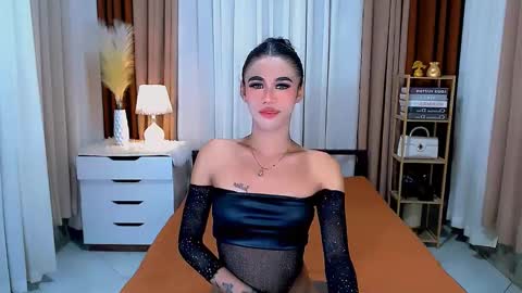 julie online show from 01-04-25, 08:06