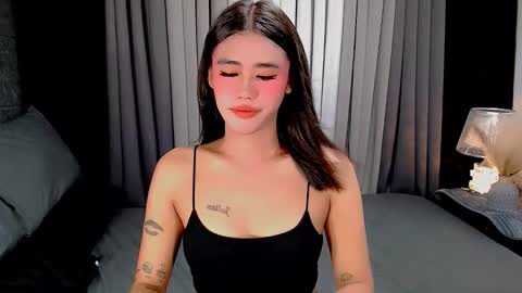 julie online show from 10-07-25, 03:14