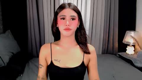 julie online show from 10-17-25, 06:27