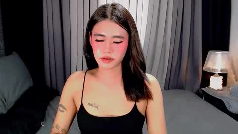 julie online show from 11-06-25, 06:36