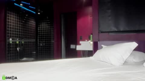 Snapshot of jhulysex chatting on 12-14-24, 11:56 jhulysex online show from 12-14-24, 11:56