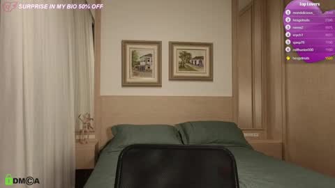 Snapshot of jhulysex chatting on 01-04-25, 02:35 jhulysex online show from 01-04-25, 02:35