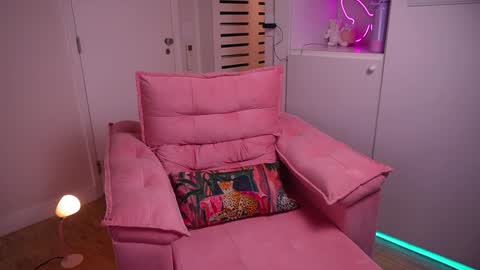 Snapshot of jhulysex chatting on 09-17-25, 12:45 jhulysex online show from 09-17-25, 12:45