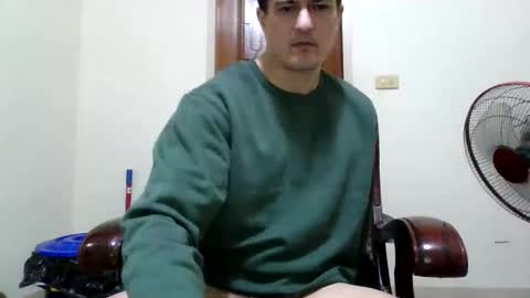 jhwozy online show from 12-14-24, 09:13