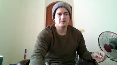 jhwozy online show from 12-15-24, 03:34