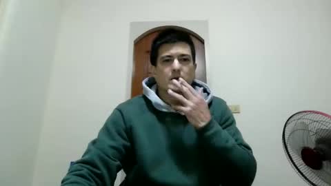 jhwozy online show from 12-21-24, 01:53