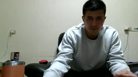 jhwozy online show from 12-29-24, 11:18