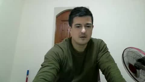 jhwozy online show from 01-11-25, 08:00