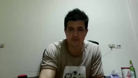 jhwozy online show from 09-20-25, 03:46