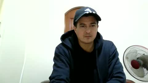 jhwozy online show from 11-28-25, 03:47