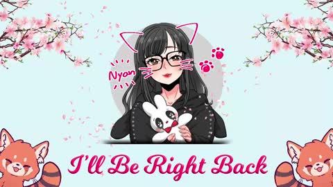 Snapshot of ji_hyun chatting on 03-12-25, 04:08 Ji online show from 03-12-25, 04:08