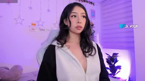 Ji  online show from 04-14-26, 02:39