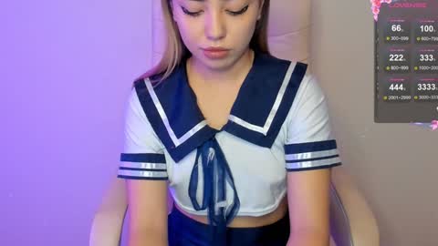 Snapshot of ji_yon_1 chatting on 12-07-24, 05:59 yuna online show from 12-07-24, 05:59