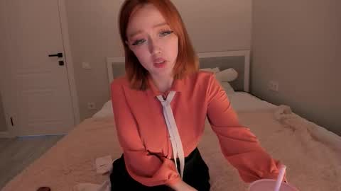 Snapshot of ji_yon_1 chatting on 09-16-25, 12:39 yuna online show from 09-16-25, 12:39