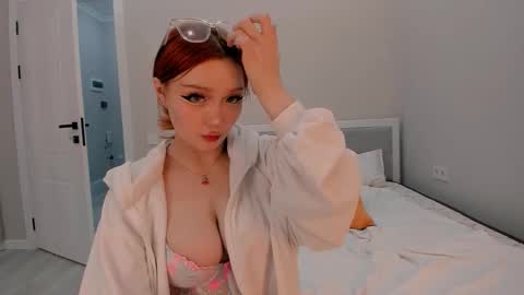 Snapshot of ji_yon_1 chatting on 10-25-25, 03:29 yuna online show from 10-25-25, 03:29