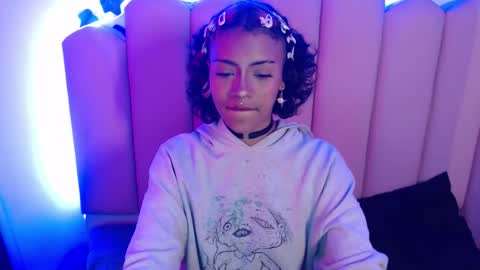 Snapshot of jia1111_ chatting on 02-04-26, 02:23 jia1111_ online show from 02-04-26, 02:23