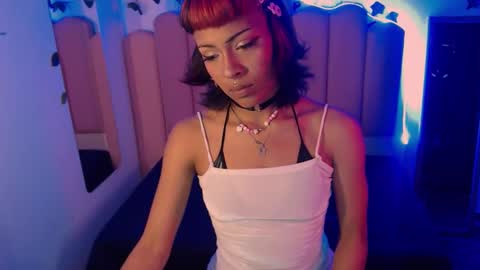 Snapshot of jia1111_ chatting on 02-09-26, 03:05 jia1111_ online show from 02-09-26, 03:05