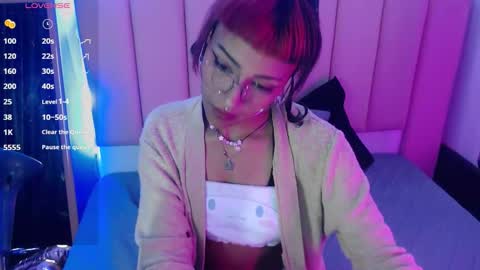 Snapshot of jia1111_ chatting on 02-23-26, 03:53 jia1111_ online show from 02-23-26, 03:53