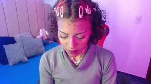 Snapshot of jia1111_ chatting on 02-24-26, 02:37 jia1111_ online show from 02-24-26, 02:37