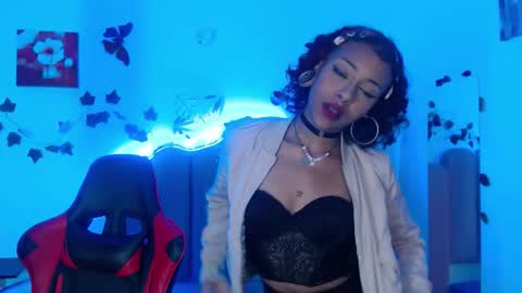 Snapshot of jia1111_ chatting on 03-02-26, 07:32 jia1111_ online show from 03-02-26, 07:32