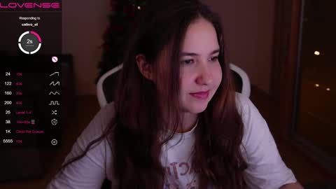 jia_lisaa online show from 01-01-25, 11:07