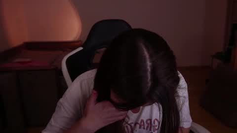 jia_lisaa online show from 02-06-25, 11:04