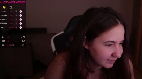 jia_lisaa online show from 02-28-25, 11:45