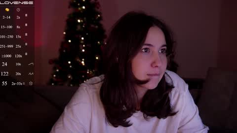 jia_lisaa online show from 12-17-25, 06:58