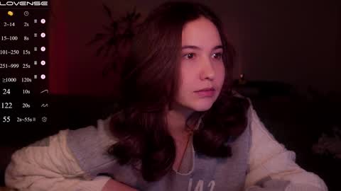 Snapshot of jia_lisaa chatting on 02-01-26, 04:16 jia_lisaa online show from 02-01-26, 04:16