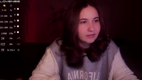Snapshot of jia_lisaa chatting on 02-02-26, 07:34 jia_lisaa online show from 02-02-26, 07:34