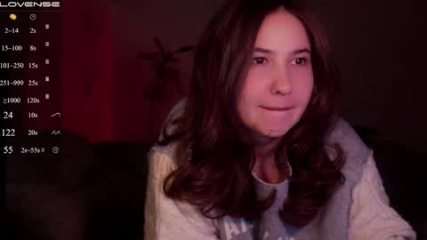 Snapshot of jia_lisaa chatting on 03-15-26, 04:13 jia_lisaa online show from 03-15-26, 04:13