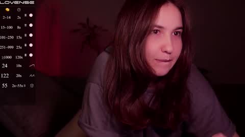 Snapshot of jia_lisaa chatting on 03-18-26, 03:37 jia_lisaa online show from 03-18-26, 03:37