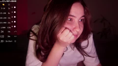 Snapshot of jia_lisaa chatting on 03-31-26, 05:02 jia_lisaa online show from 03-31-26, 05:02