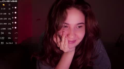 Snapshot of jia_lisaa chatting on 04-05-26, 08:00 jia_lisaa online show from 04-05-26, 08:00