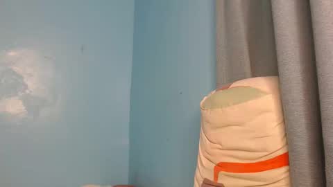 jia lisa online show from 02-19-26, 08:10