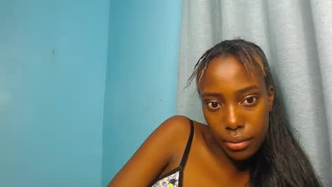 jia lisa online show from 02-27-26, 08:47