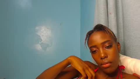 jia lisa online show from 02-27-26, 09:15