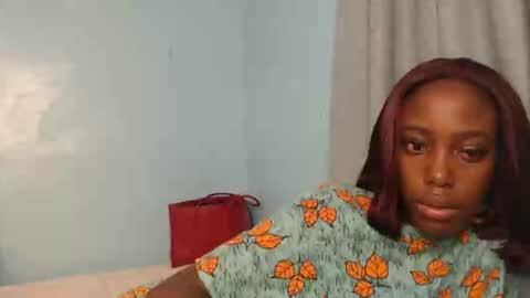 jia lisa online show from 03-14-26, 10:15