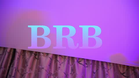 Lisa I would really appreciate it if you could help me achieve 88 thumbs up favorite patterns 38457588 online show from 12-03-24, 05:12