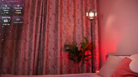 Lisa I would really appreciate it if you could help me achieve 88 thumbs up favorite patterns 38457588 online show from 12-15-24, 02:37