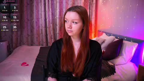 Lisa I would really appreciate it if you could help me achieve 88 thumbs up favorite patterns 38457588 online show from 12-27-24, 05:26