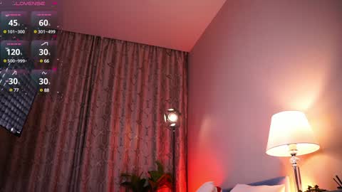 Lisa I would really appreciate it if you could help me achieve 88 thumbs up favorite patterns 38457588 online show from 01-05-25, 01:47