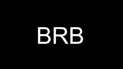 Lisa I would really appreciate it if you could help me achieve 88 thumbs up favorite patterns 38457588 online show from 01-11-25, 04:46