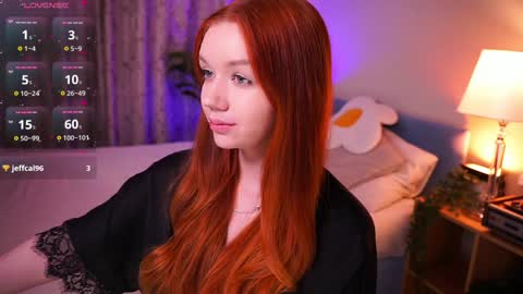 Lisa I would really appreciate it if you could help me achieve 88 thumbs up favorite patterns 38457588 online show from 01-18-25, 01:29